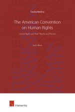 American Convention on Human Rights, 2nd edition