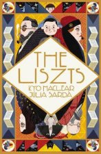 Liszts