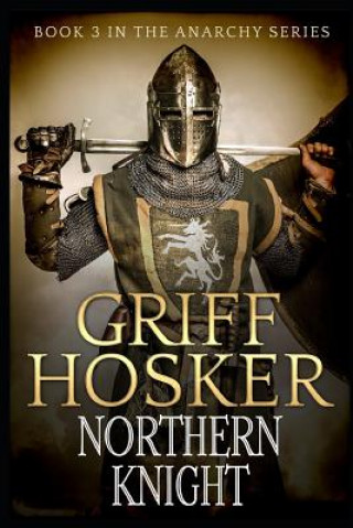 Northern Knight
