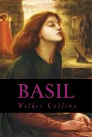 Basil