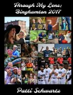 Through My Lens: Binghamton 2017