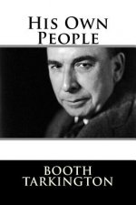 His Own People