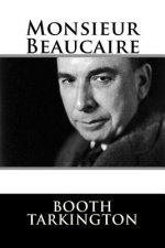 Monsieur Beaucaire