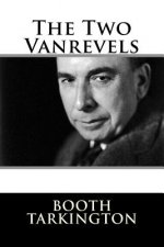 The Two Vanrevels