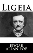 Ligeia