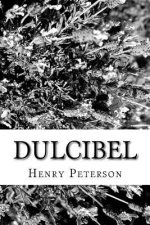 Dulcibel