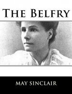 The Belfry