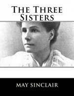 The Three Sisters