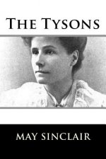 The Tysons