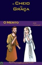 O Mérito