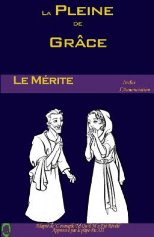 Le Mérite