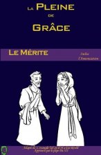 Le Mérite
