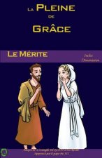 Le Mérite