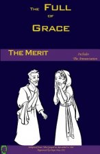 The Merit