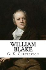 William Blake: Illustrated