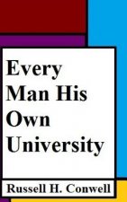 Every Man His Own University