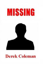 Missing