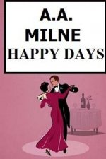 Happy Days
