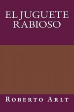 El juguete Rabioso
