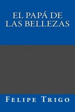 El papa de las bellezas