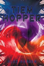 Tiem Hopper