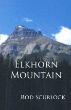Elkhorn Mountain