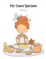 My Tasty Recipes