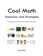 Cool Math: Scenarios and Strategies