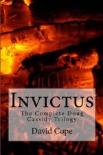Invictus