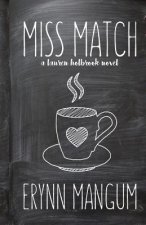Miss Match