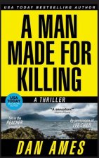 Man Made For Killing