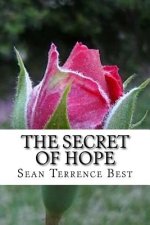 The Secret of Hope
