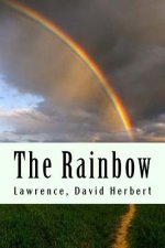 The Rainbow