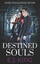 Destined Souls