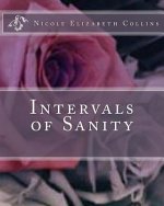 Intervals of Sanity