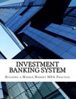 Investment Banking System