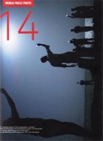 World Press Photo 14