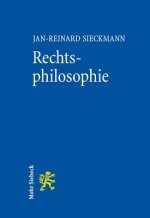 Rechtsphilosophie