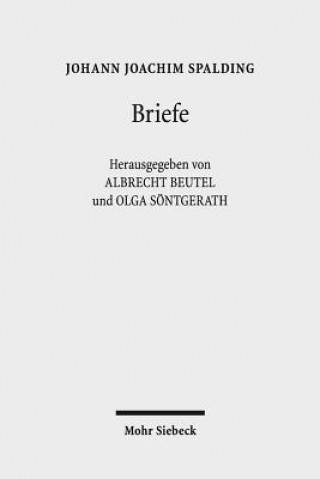 Briefe