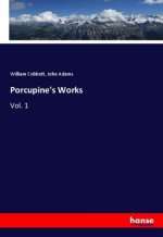 Porcupine's Works