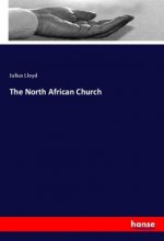 The North African Church