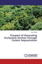 Prospect of Generating EcoSystem Services Through Carbon Sequestration
