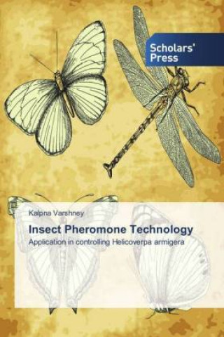 Insect Pheromone Technology
