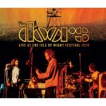 Live At The Isle Of Wight 1970 (Blu-Ray)