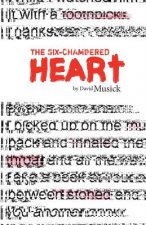 The Six-Chambered Heart