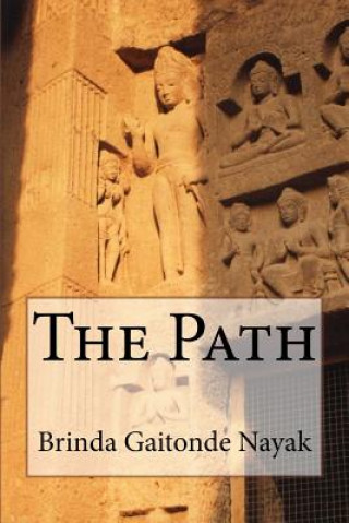 The Path