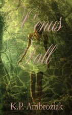 Venus Fall