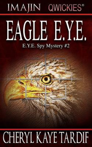 Eagle E.Y.E.