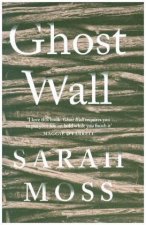 Ghost Wall