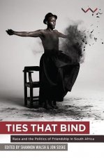 Ties that bind